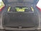 2023 Cadillac XT4 FWD Premium Luxury