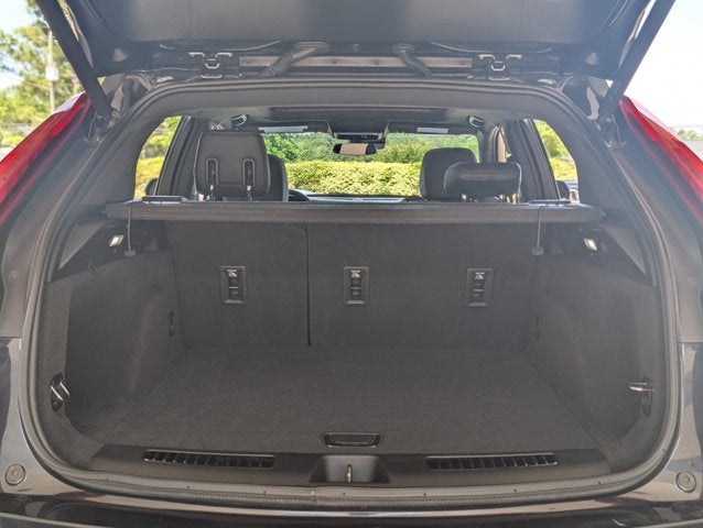 2023 Cadillac XT4 FWD Premium Luxury