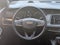 2023 Cadillac XT4 FWD Premium Luxury