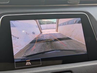 2023 Cadillac XT4 FWD Premium Luxury
