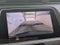2023 Cadillac XT4 FWD Premium Luxury