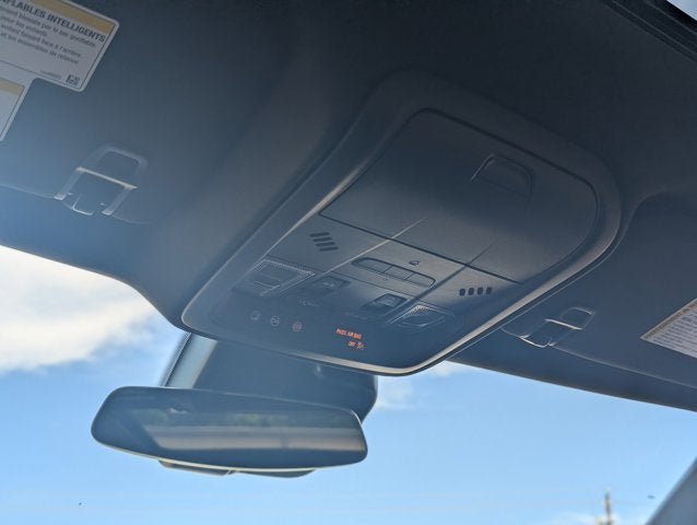 2023 Cadillac XT4 FWD Premium Luxury