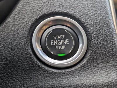 2023 Cadillac XT4 FWD Premium Luxury
