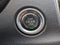 2023 Cadillac XT4 FWD Premium Luxury