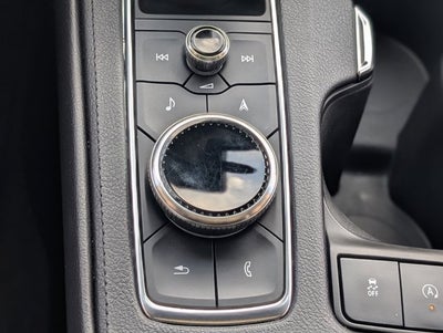 2023 Cadillac XT4 FWD Premium Luxury