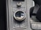 2023 Cadillac XT4 FWD Premium Luxury
