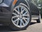 2023 Cadillac XT4 FWD Premium Luxury