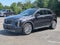 2023 Cadillac XT4 FWD Premium Luxury