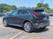 2023 Cadillac XT4 FWD Premium Luxury