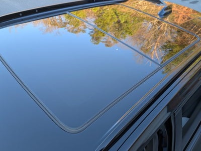 2024 Cadillac XT4 FWD Sport