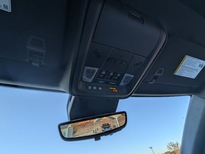 2024 Cadillac XT4 FWD Sport