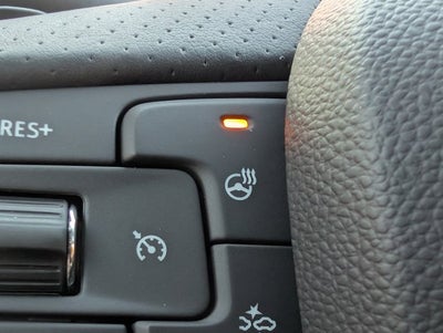 2024 Cadillac XT4 FWD Sport