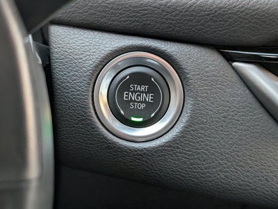 2024 Cadillac XT4 FWD Sport