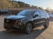 2024 Cadillac XT4 FWD Sport