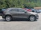 2020 Cadillac XT5 Luxury FWD