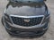 2020 Cadillac XT5 Luxury FWD
