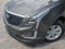 2020 Cadillac XT5 Luxury FWD