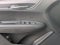 2020 Cadillac XT5 Luxury FWD