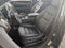 2020 Cadillac XT5 Luxury FWD