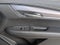 2020 Cadillac XT5 Luxury FWD