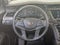 2020 Cadillac XT5 Luxury FWD