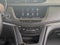 2020 Cadillac XT5 Luxury FWD