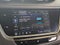 2020 Cadillac XT5 Luxury FWD