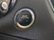 2020 Cadillac XT5 Luxury FWD