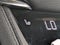 2020 Cadillac XT5 Luxury FWD