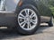 2020 Cadillac XT5 Luxury FWD