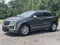 2020 Cadillac XT5 Luxury FWD