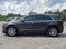 2020 Cadillac XT5 Luxury FWD
