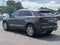 2020 Cadillac XT5 Luxury FWD