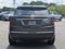 2020 Cadillac XT5 Luxury FWD