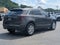 2020 Cadillac XT5 Luxury FWD