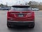 2019 Cadillac XT5 Luxury AWD