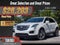 2018 Cadillac XT5 Premium Luxury FWD