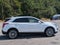 2018 Cadillac XT5 Premium Luxury FWD