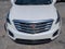 2018 Cadillac XT5 Premium Luxury FWD