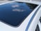 2018 Cadillac XT5 Premium Luxury FWD