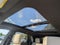 2018 Cadillac XT5 Premium Luxury FWD