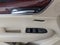 2018 Cadillac XT5 Premium Luxury FWD