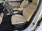 2018 Cadillac XT5 Premium Luxury FWD