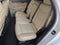 2018 Cadillac XT5 Premium Luxury FWD