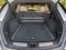 2018 Cadillac XT5 Premium Luxury FWD