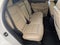 2018 Cadillac XT5 Premium Luxury FWD