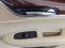2018 Cadillac XT5 Premium Luxury FWD