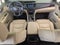 2018 Cadillac XT5 Premium Luxury FWD
