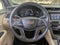 2018 Cadillac XT5 Premium Luxury FWD
