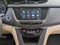 2018 Cadillac XT5 Premium Luxury FWD